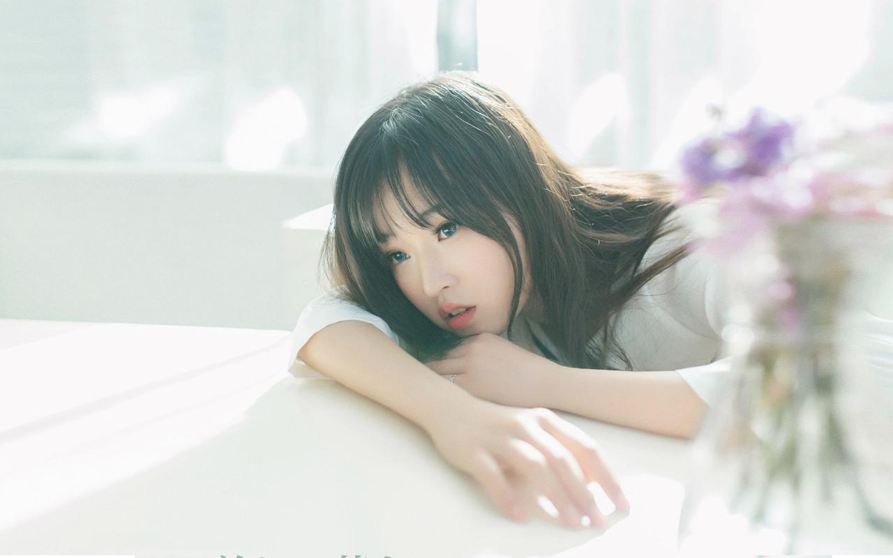 国产超级无码一极毛片_国产亚洲日本中文字幕_偷拍午夜一区二区福利视频_国产大片黄在线看免费-成人毛片视频免费播放_99精品国产麻豆_久久久噜噜噜久久中文88_久久国产一区二区亚洲|中央气象台继续发布高温黄色预警